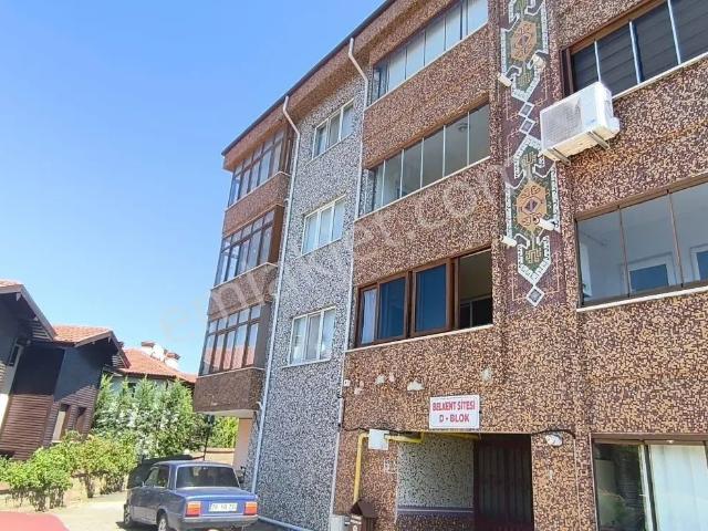 Safranbolu, Karabük içerisinde kiralık mülk