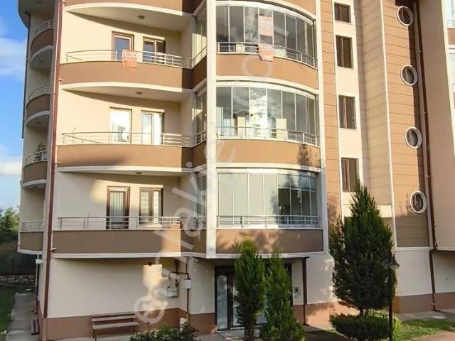 Tokatlı, Safranbolu içerisinde kiralık mülk