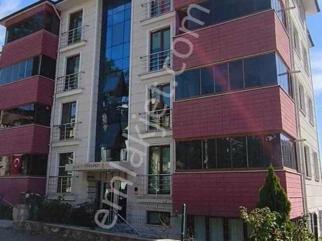 Emek, Safranbolu içerisinde kiralık mülk