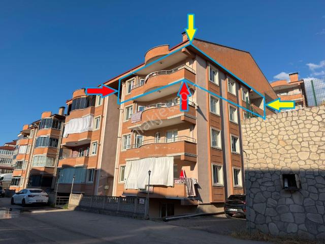 Karabük Merkez, Karabük içerisinde satılık mülk