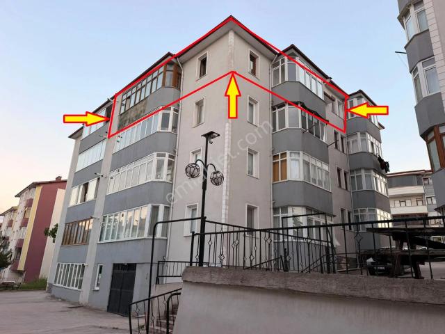 Karabük Merkez, Karabük içerisinde satılık mülk