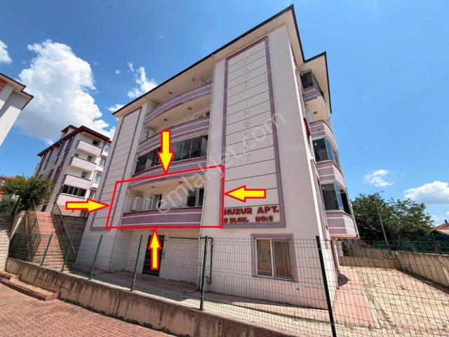 Karabük Merkez, Karabük içerisinde satılık mülk