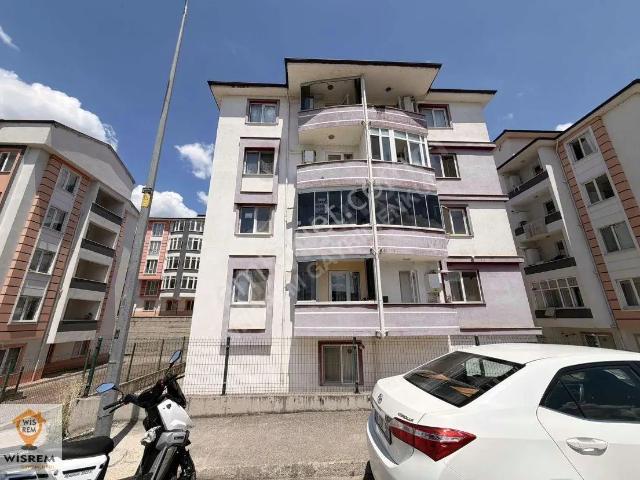 Karabük Merkez, Karabük içerisinde kiralık mülk