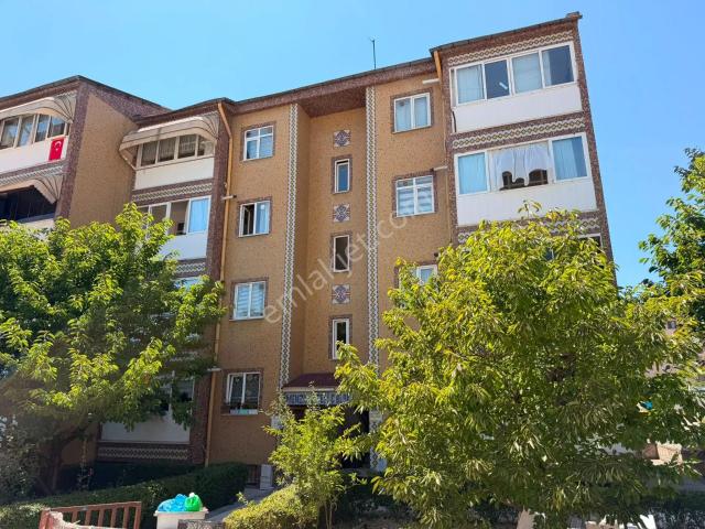 Karabük Merkez, Karabük içerisinde kiralık mülk