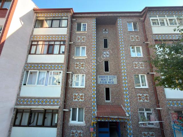 Karabük Merkez, Karabük içerisinde satılık mülk
