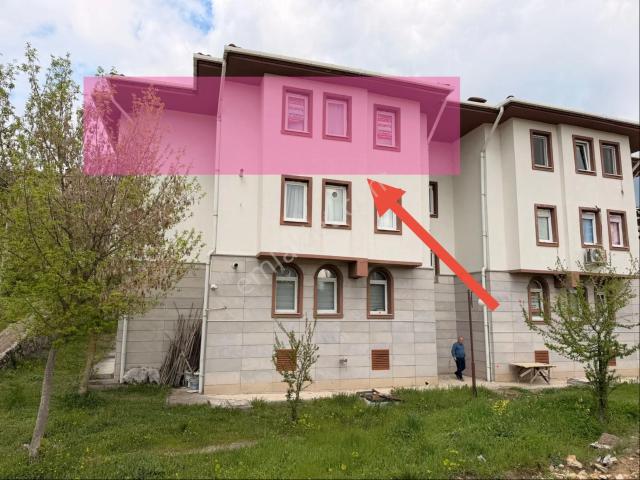 Safranbolu, Karabük içerisinde satılık mülk