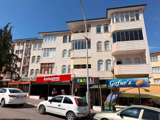 Safranbolu, Karabük içerisinde kiralık mülk