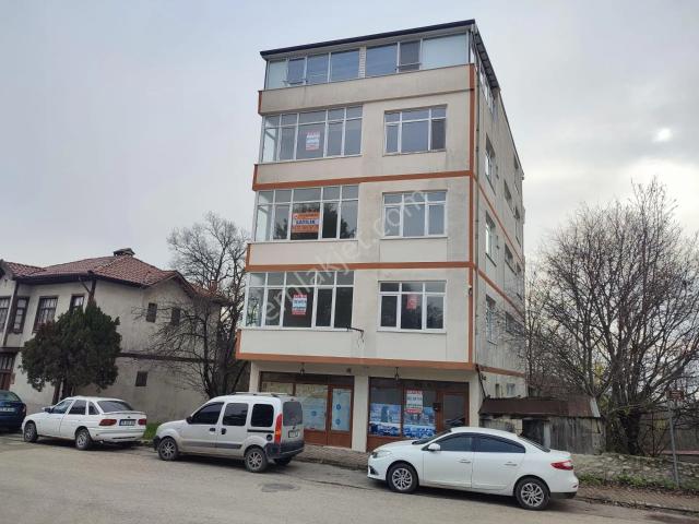 Safranbolu, Karabük içerisinde satılık Bina