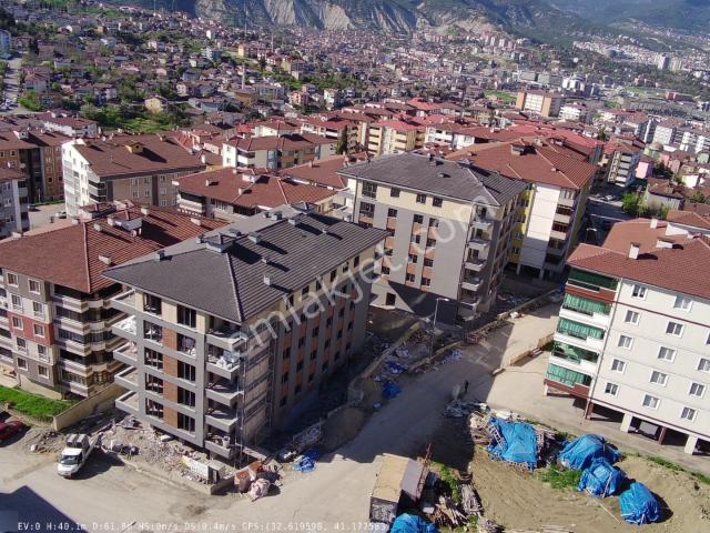 Karabük Merkez, Karabük içerisinde satılık mülk