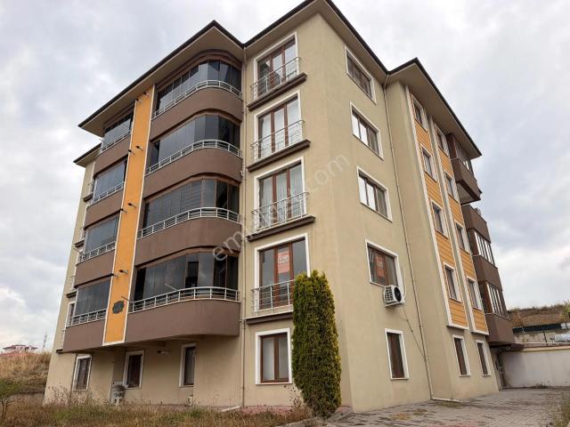 Emek, Safranbolu içerisinde kiralık mülk