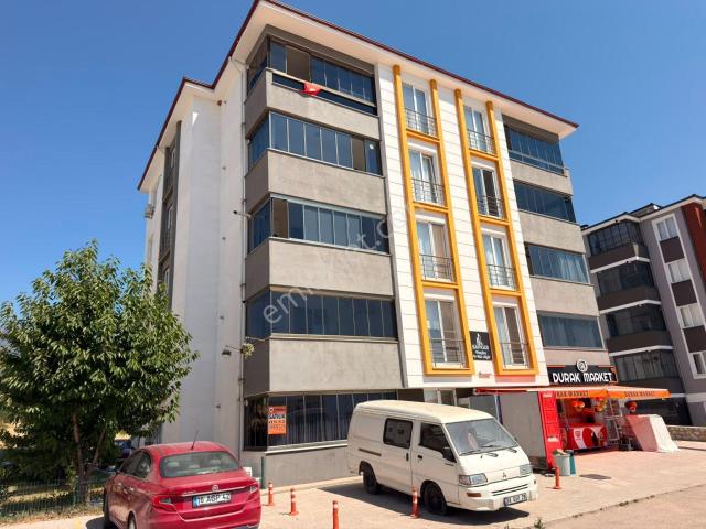 Karabük Merkez, Karabük içerisinde satılık mülk