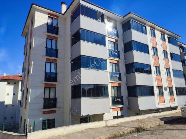 Karabük Merkez, Karabük içerisinde kiralık mülk