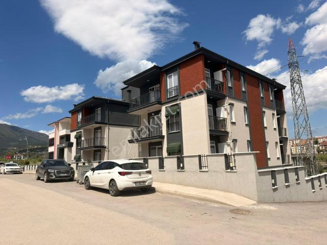 Karabük Merkez, Karabük içerisinde kiralık mülk