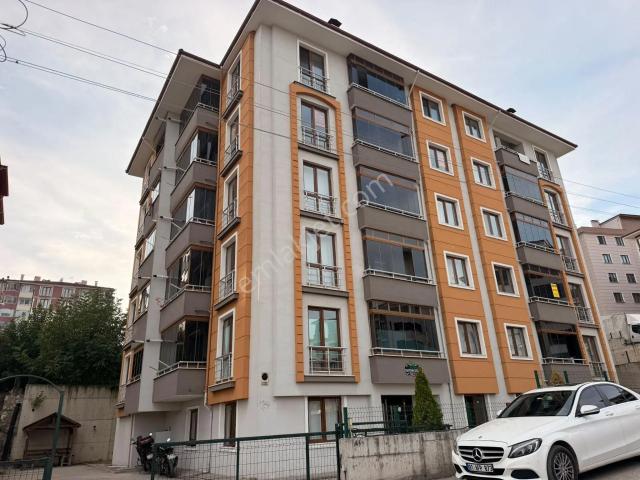 Karabük Merkez, Karabük içerisinde kiralık mülk