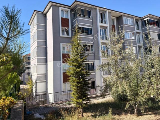 5000 Evler Bahçelievler Mahallesi, Karabük Merkez içerisinde kiralık mülk