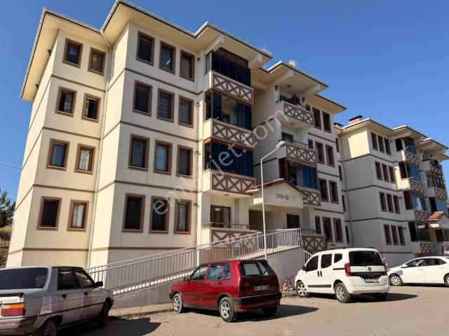 Karabük Merkez, Karabük içerisinde satılık mülk