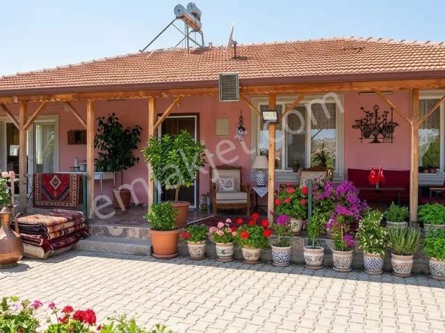 Safranbolu, Karabük içerisinde satılık mülk