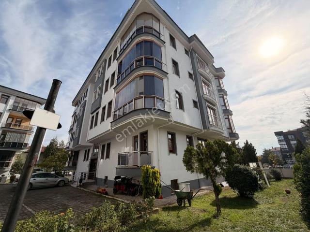 Yeni, Safranbolu içerisinde kiralık mülk