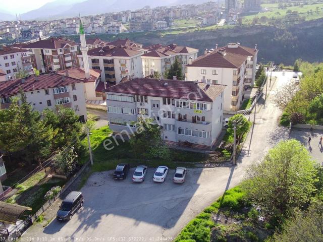 Safranbolu, Karabük içerisinde satılık mülk