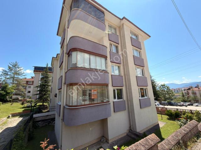 Safranbolu, Karabük içerisinde kiralık mülk