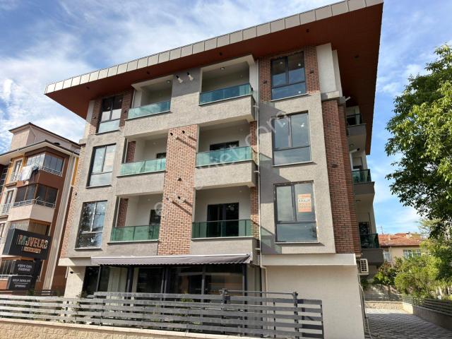 Safranbolu, Karabük içerisinde kiralık mülk
