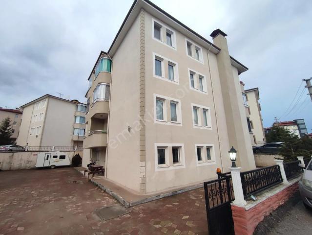 Safranbolu, Karabük içerisinde satılık mülk