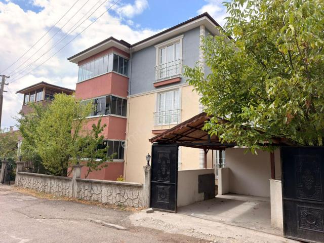 Safranbolu, Karabük içerisinde kiralık mülk