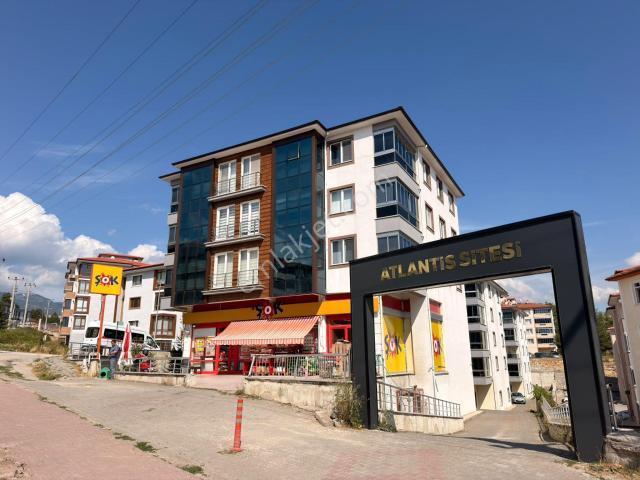 Safranbolu, Karabük içerisinde satılık mülk