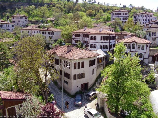 Safranbolu, Karabük içerisinde satılık Kösk