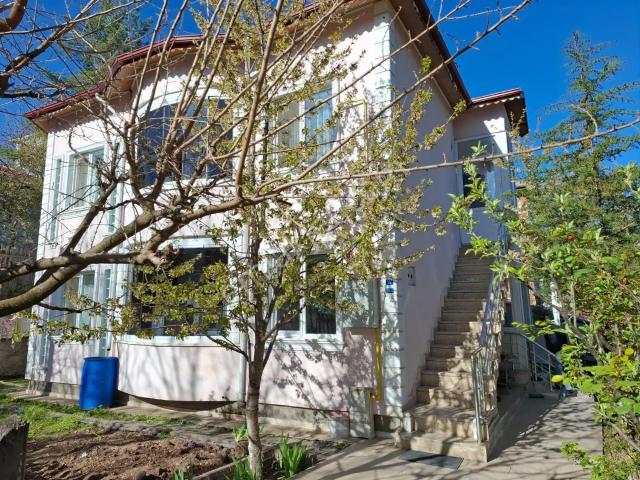 Eskipazar, Karabük içerisinde satılık Villa