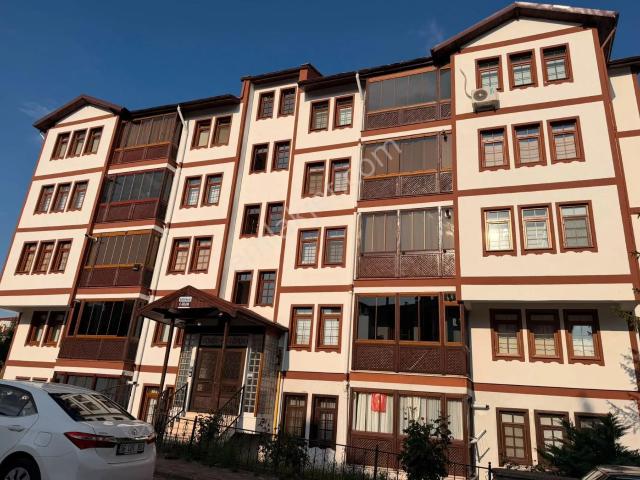 Safranbolu, Karabük içerisinde kiralık mülk