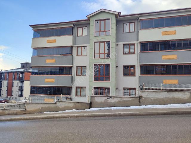 Karabük Merkez, Karabük içerisinde kiralık mülk