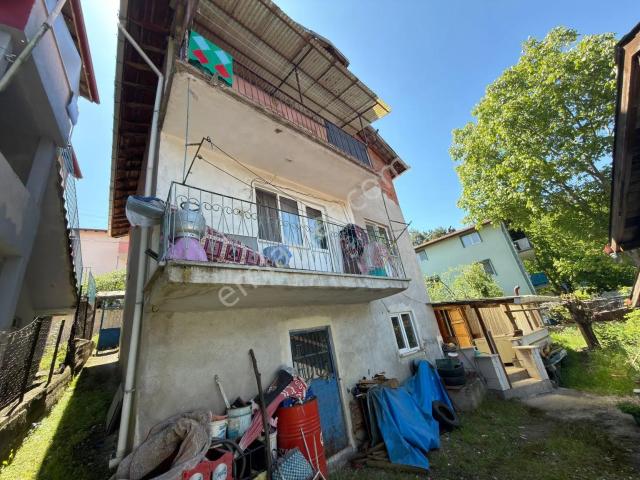 Karabük Merkez, Karabük içerisinde satılık Villa