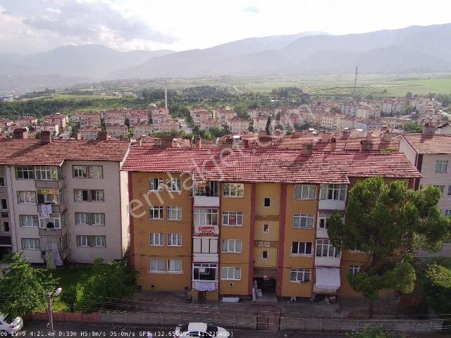 Karabük Merkez, Karabük içerisinde satılık mülk
