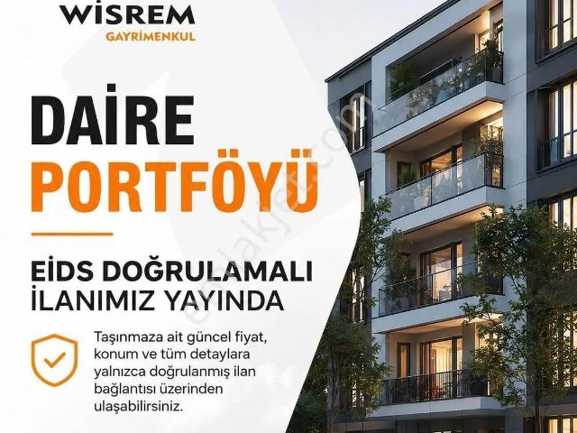 Karabük Merkez, Karabük içerisinde satılık Villa
