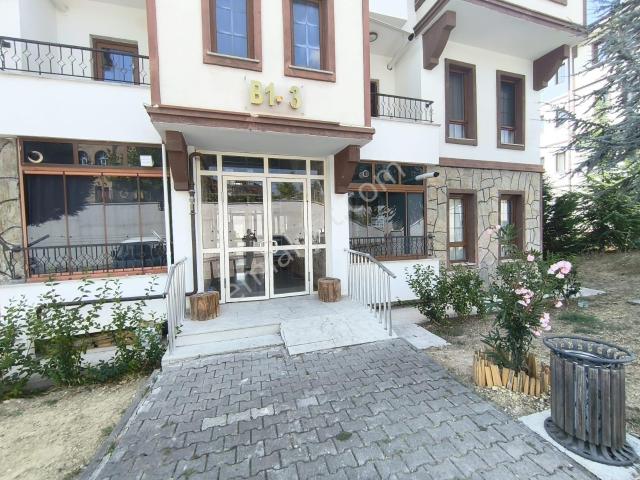 Safranbolu, Karabük içerisinde kiralık mülk