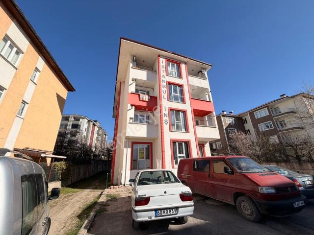 Karabük Merkez, Karabük içerisinde satılık mülk