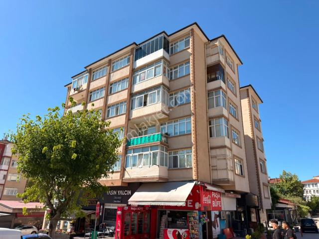 Safranbolu, Karabük içerisinde kiralık mülk