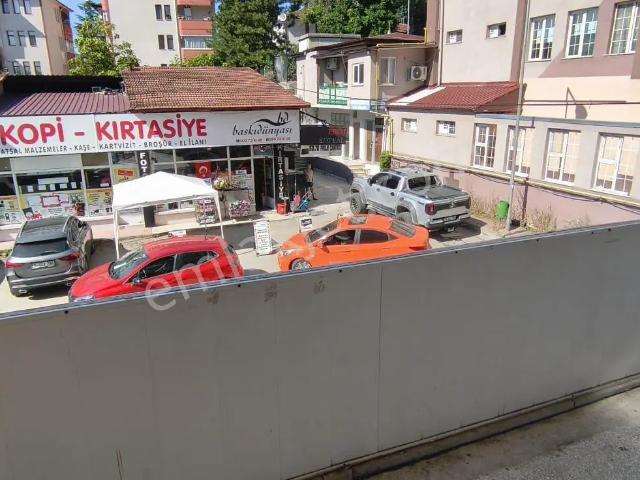 Safranbolu, Karabük içerisinde kiralık mülk