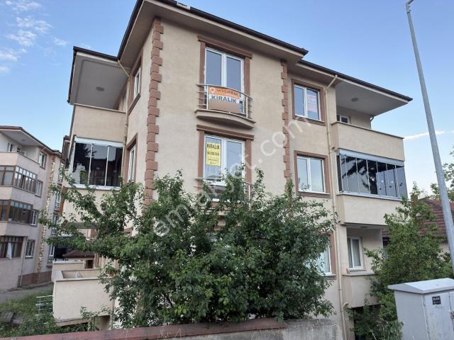 Safranbolu, Karabük içerisinde kiralık mülk