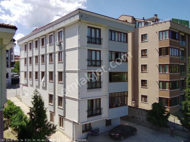 Safranbolu, Karabük içerisinde satılık mülk