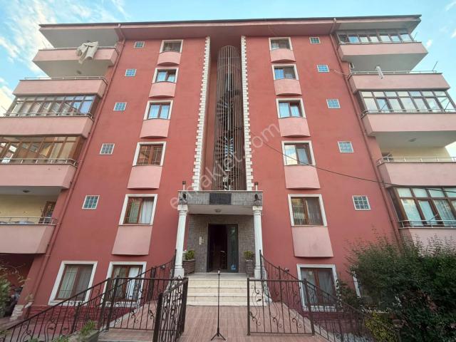 Karabük Merkez, Karabük içerisinde satılık mülk