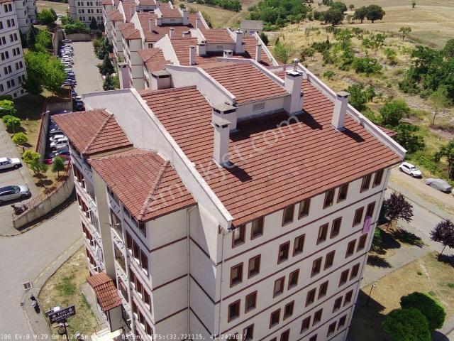 Safranbolu, Karabük içerisinde satılık mülk