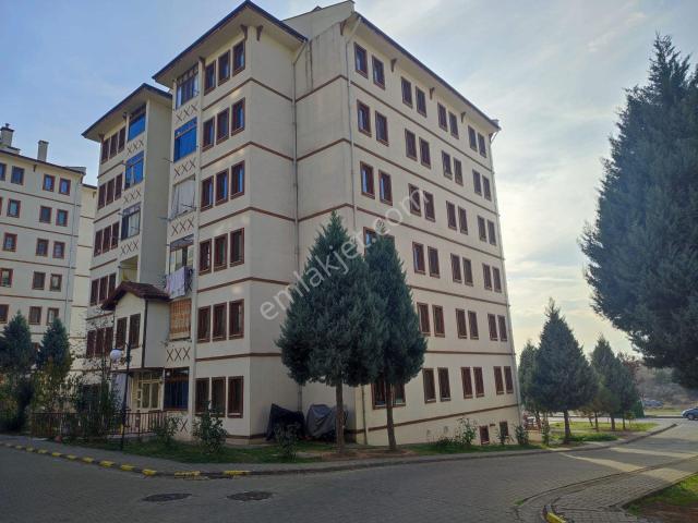Safranbolu, Karabük içerisinde satılık mülk