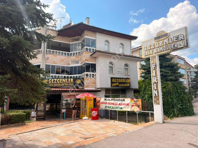 Safranbolu, Karabük içerisinde kiralık mülk