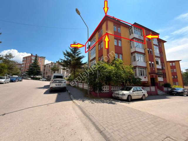 Safranbolu, Karabük içerisinde satılık mülk