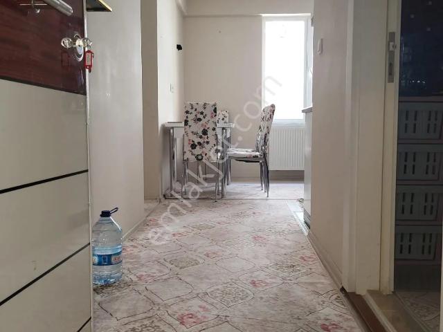 Burdur Merkez, Burdur içerisinde kiralık mülk