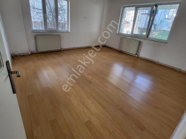 Burdur Merkez, Burdur içerisinde kiralık mülk