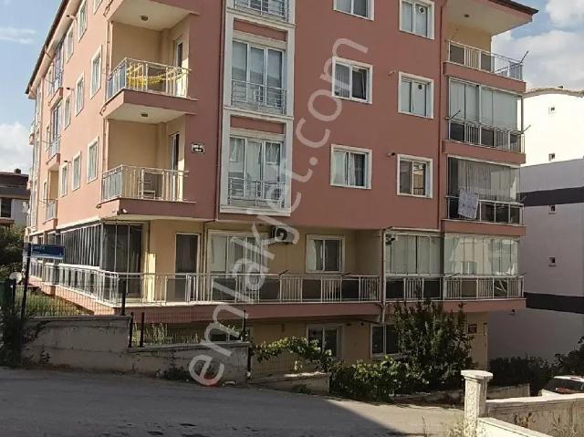 Burdur Merkez, Burdur içerisinde satılık mülk