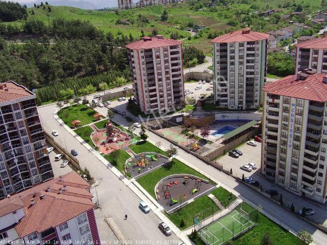 Karabük Merkez, Karabük içerisinde satılık mülk